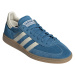 adidas Handball Spezial - Pánske - Tenisky adidas Originals - Modré - IG6194