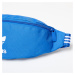 Ľadvinka adidas Adicolor Waistbag Blue