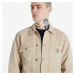 Bunda Carhartt WIP Michigan Coat Dusty H Brown/ Dusty H Brown Faded