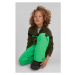 O'Neill ANVIL PANTS Chlapčenské snowboardové/lyžiarske nohavice, zelená, veľkosť