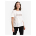 Davinia T-shirt Pepe Jeans - Women