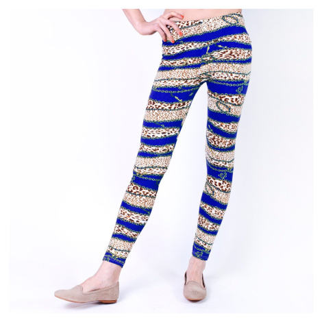 Art Of Polo Woman's Leggings sk04037-2