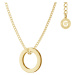 Giorre Woman's Necklace 37179