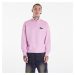 Mikina LACOSTE Men's Sweatshirt Gelato