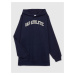 GAP Sweatshirt with logo - Women