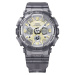 Casio G-Shock GMA-S120GS-8AER