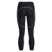 Legíny Under Armour Armour Novelty Ankle Legging Black