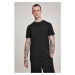 Basic Black T-Shirt