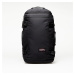 Batoh Eastpak Carry Bagage Cabine Backpack Black