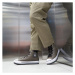 Converse Chuck Taylor All Star City Trek Wp