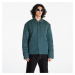 Bunda Urban Classics Utility Jacket Bottle Green