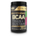 Optimum Nutrition Gold Standard BCAA Train Sustain 266 g jahoda kiwi