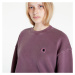 Carhartt WIP W Nelson Sweat Purple