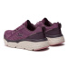 Skechers Sneakersy Limitless Intensity 128269/BURG Fialová