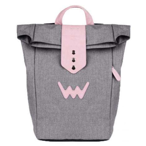 Dámske batohy a športové tašky Vuch