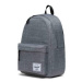 Herschel Ruksak Herschel Classic™ XL Backpack 11380-00919 Sivá