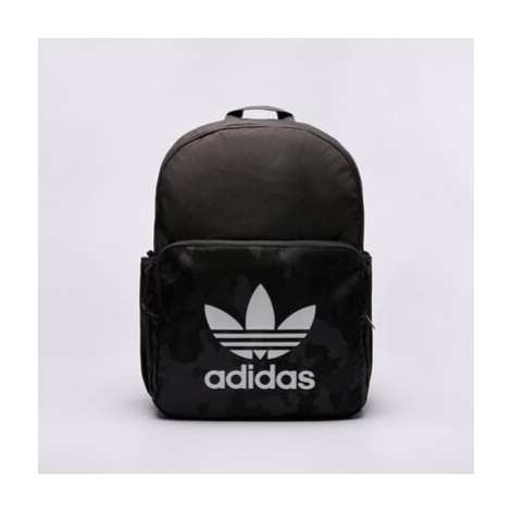 adidas Ruksak Camo Backpack