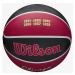 Wilson NBA Team City Edition