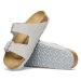 Birkenstock Arizona Birko-Flor Narrow fit