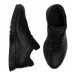 ECCO Sneakersy Exostride M GORE-TEX 835304 01001 Čierna