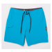 Šortky Volcom Lido Solid Mod 18" Boardshort