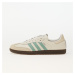 Tenisky adidas Samba Og W Cloud White/ Haze Green/ Wonder White