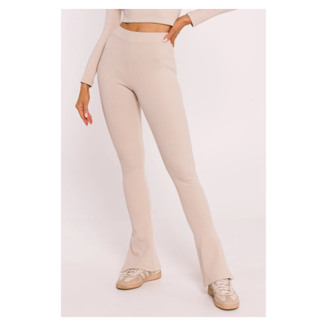 Dlhé legíny model 200925 Moe l