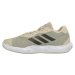 adidas AMPLIMOVE TRAINER M Pánska tréningová obuv, khaki, veľkosť 44