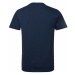 LEVI'S ® Tričko 'Sportswear Logo Graphic'  námornícka modrá / červená / čierna / biela