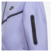 Pánska mikina Sportswear Tech Fleece M CU4489-569 - Nike