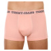 3PACK pánske boxerky Tommy Hilfiger viacfarebné (UM0UM02850 0TT)