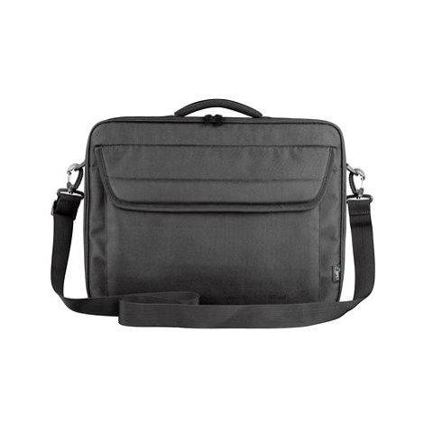 Trust Atlanta Laptop Bag 15,6" Eco