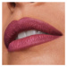 Estee Lauder Pure Color Lipstick Matte rúž 3.5 g, 04
