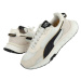 Puma Wild Rider M 385047 01