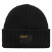 Carhartt WIP Haste Beanie Black