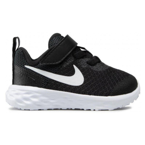 Nike Revolution 6 Nn Tdv