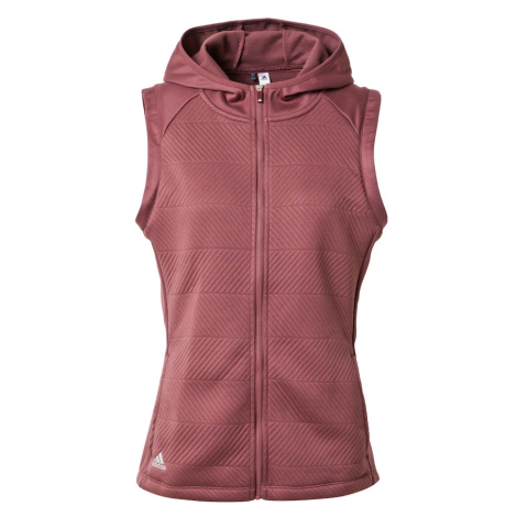 Dámske športové vesty Adidas