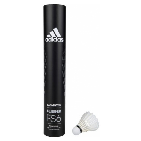 Vybavenie pre raketové športy Adidas