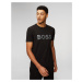 Pánska Súprava Tričiek Hugo Boss T-shirt 2 Pack