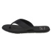 Helly Hansen Seasand Leather Sandals M 11495-990 obuv