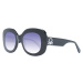 Benetton Sunglasses