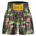 Lonsdale Men's thaibox trunks