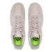 Nike Sneakersy Air Force 1 '07 Nn DV3808 001 Fialová