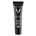 VICHY Dermablend 3D korekčný a vyhladzujúci make-up 15 30 ml