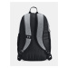 Sivý batoh 26 l Under Armour UA Hustle Sport Backpack