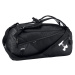 Under Armour Contain Duo MD BP Duffle 1381919-001