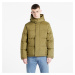 Bunda Levi's ® Laurel Short Puffer Jacket Green