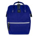 Himawari Unisex's Backpack Tr22254-12