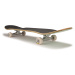 Skateboard CP500 Fury veľkosť 8,25"