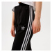 adidas Nohavice Sst Pants Pb